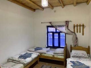 Firdavs guest house - 4