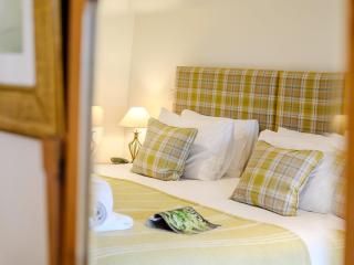 3 bed in South Molton HILRO - 4