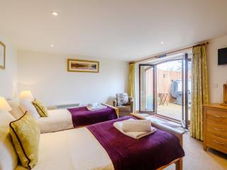 3 bed in South Molton HILRO - 3