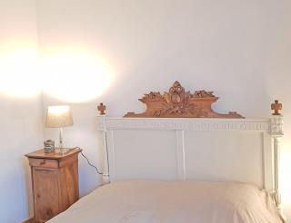 Wunderschöne Ferienwohnung am Stadtpark - 0