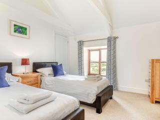 3 Bed in Praa Sands 36258 - 9