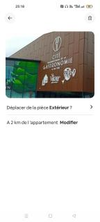 Type 2 au calme - 8