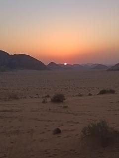 Wadirum winter - 9