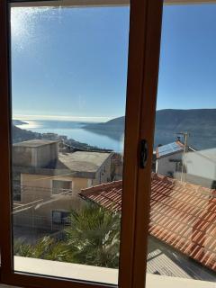 Villa Herceg Novi - Sunny Hill - 5