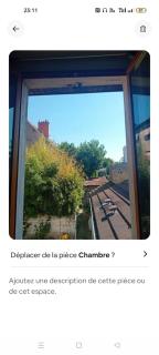 Type 2 au calme - 6