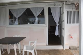 appartamento bella vista cratere - 8