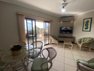 Residencial Ribeiro - 5