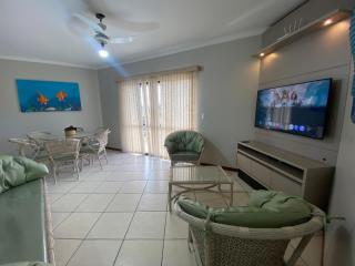 Residencial Ribeiro - 4