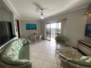 Residencial Ribeiro - 1
