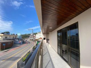 Residencial Ribeiro - 5
