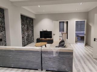 Snowlight Studio - 8