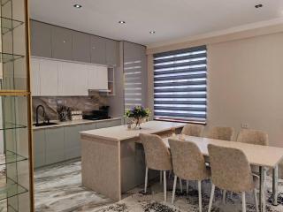 Snowlight Studio - 7