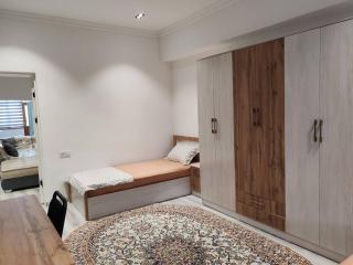 Snowlight Studio - - 6