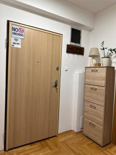 Apartman Radmanović - 3
