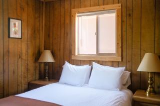 Rocky Mountain Inn - 6