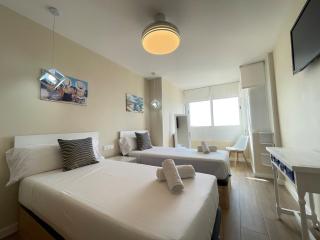 Attico Benidorm - 7