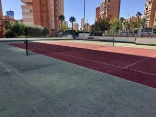 Attico Benidorm - 6