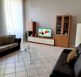Casa Dolce Casa - 0