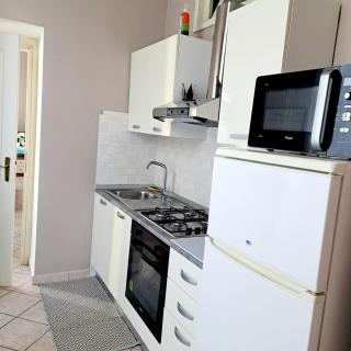 Casa Dolce Casa - 8