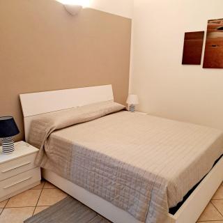 Casa Dolce Casa - 7