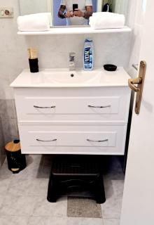Casa Dolce Casa - 6