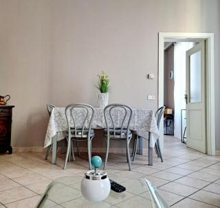 Casa Dolce Casa - 1