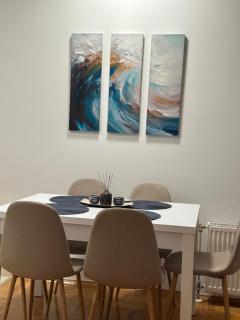 Apartman Radmanović - 5