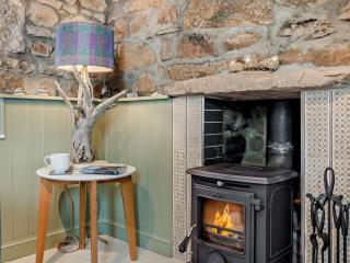1 Bed in Elgin 32129 - 4