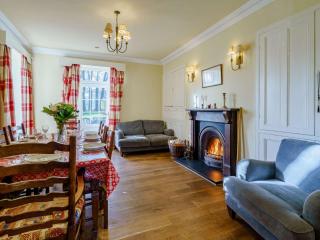 4 Bed in Hawkshead Village LLH03 - 4