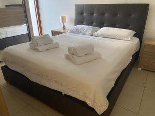 Joyful Stays Mellieha - Mellieħa - 1
