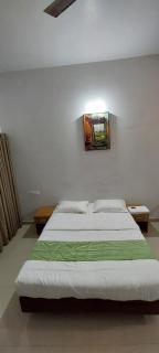 SAF RESIDENCY mukkam - 6