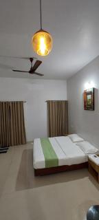 SAF RESIDENCY mukkam - 4