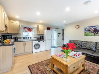 2 Bed in Barnstaple MOOSC - 7