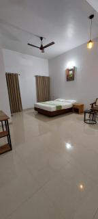 SAF RESIDENCY mukkam - 2