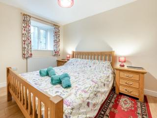 2 Bed in Barnstaple MOOSC - 2