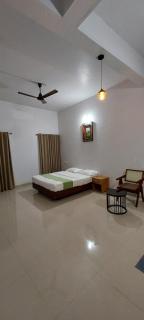 SAF RESIDENCY mukkam - 1