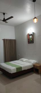 SAF RESIDENCY mukkam - 9