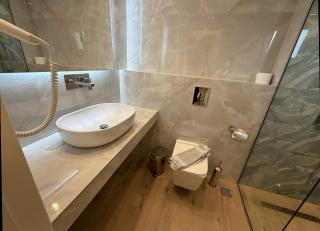 Hotel Avra - 6