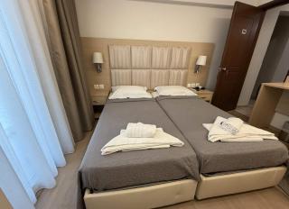 Hotel Avra - 5