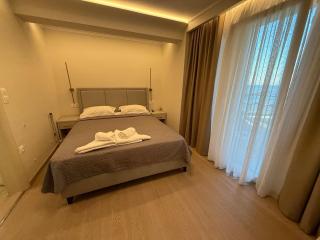 Hotel Avra - 8