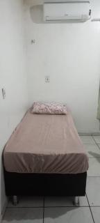 Lar de Olinda - 9