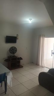 Lar de Olinda - 3