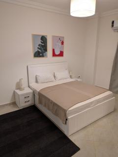 New Cairo's Epicenter Stay - 7