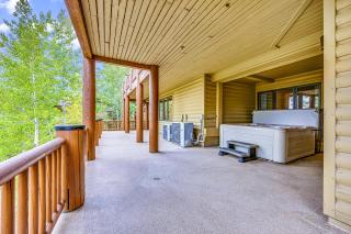 Double Eagle Penthouse - 7