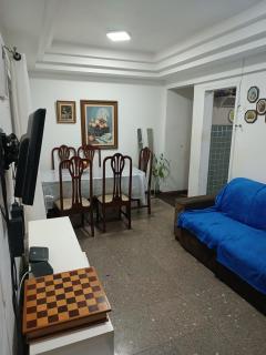 Apartamento 3 quartos para COP 30 Menos de 600 metros da bluezone - 8