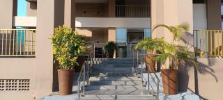 Apartamento 3 quartos para COP 30 Menos de 600 metros da bluezone - Belém - 1