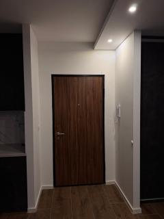 Apartman Nika - 5