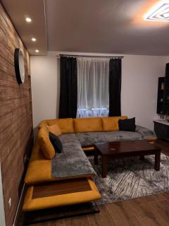 Apartman Nika - Divčibare - 9