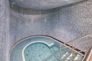 Kimpton BEM Budapest by IHG - 1