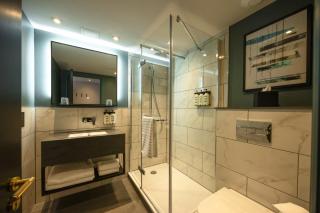 Hotel Indigo Leeds by IHG - 4